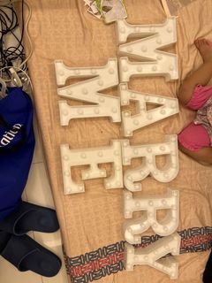 （分類：）位於 。 由 yeui2 提交（商品編號 1172743890，圖片 1）。簡介： 。