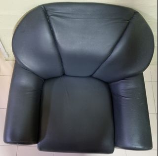 (Category: ) located in . Submitted by msuni (Listing ID 1172541407, Image 1). Description: .