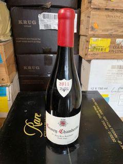 （分類：）位於 。 由 sodaaaa 提交（商品編號 1172687826，圖片 1）。簡介： 。