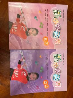 （分類：）位於 。 由 sambilof 提交（商品編號 1172610698，圖片 1）。簡介： 。