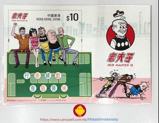 （分類：）位於 。 由 primary_z 提交（商品編號 1172632994，圖片 1）。簡介： 。