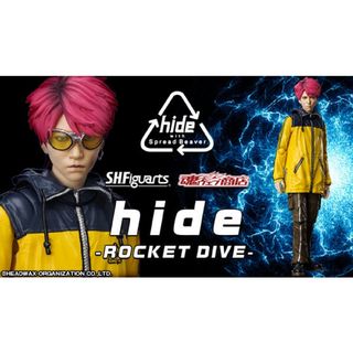 （分類：）位於 。 由 ezy-trade 提交（商品編號 1172726145，圖片 1）。簡介： 。