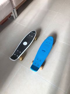 （分類：）位於 。 由 malalam852 提交（商品編號 1172599087，圖片 1）。簡介： 。