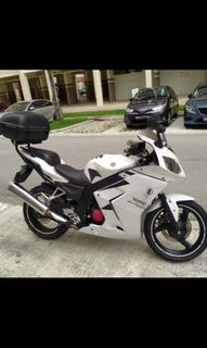 (Category: ) located in . Submitted by shaahib (Listing ID 1172416855, Image 1). Description: .
