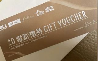 （分類：）位於 。 由 doser 提交（商品編號 1172749646，圖片 1）。簡介： 。