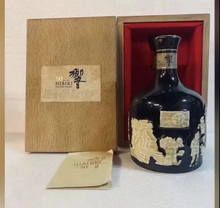 （分類：）位於 。 由 beychevelle 提交（商品編號 1172767957，圖片 1）。簡介： 。