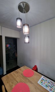 (Category: ) located in . Submitted by ongwk2010 (Listing ID 1172733279, Image 1). Description: .