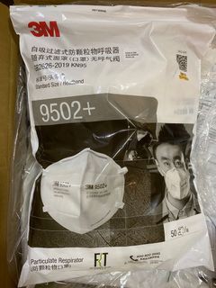 （分類：）位於 。 由 dyslexic413 提交（商品編號 1172707155，圖片 1）。簡介： 。