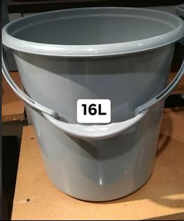 (Category: ) located in . Submitted by uno_store (Listing ID 1172701810, Image 1). Description: .