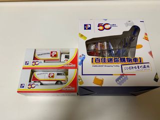 （分類：）位於 。 由 shk07 提交（商品編號 1172744958，圖片 1）。簡介： 。