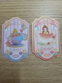 （分類：）位於 。 由 ann8513 提交（商品編號 1172758647，圖片 1）。簡介： 。