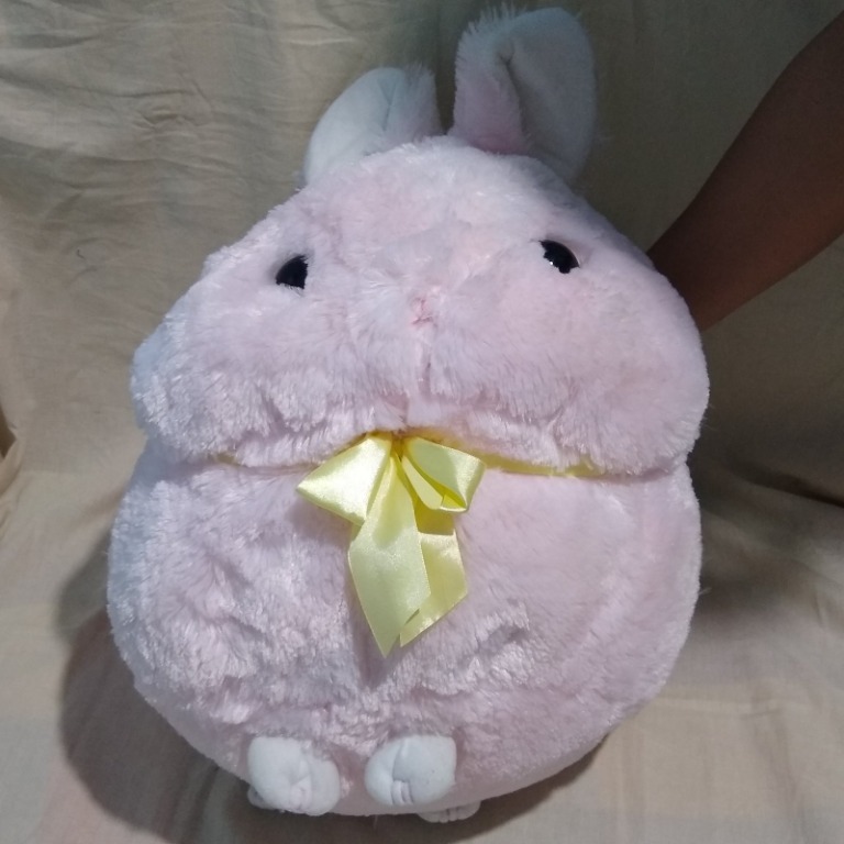 52cm or 20.5