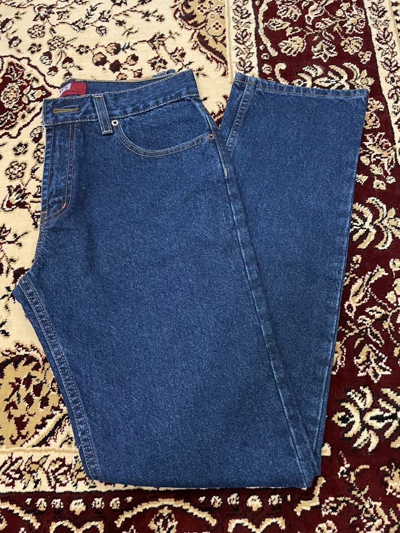 501 preshrunk jeans discount