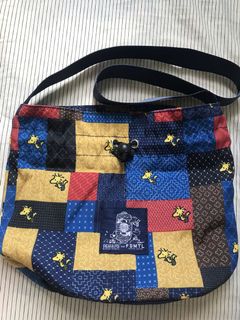 （分類：）位於 。 由 AliceWong5067 提交（商品編號 1172654051，圖片 1）。簡介： 。