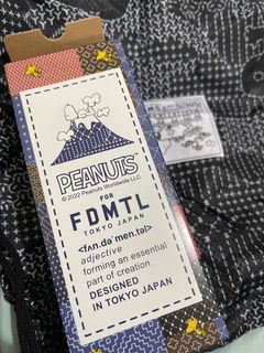 （分類：）位於 。 由 yume1 提交（商品編號 1172732713，圖片 1）。簡介： 。