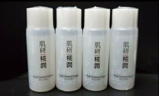 （分類：）位於 。 由 lancersno 提交（商品編號 1172771454，圖片 1）。簡介： 。