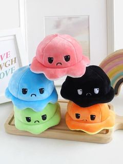 （分類：）位於 。 由 patrickyau0229 提交（商品編號 1172630512，圖片 1）。簡介： 。