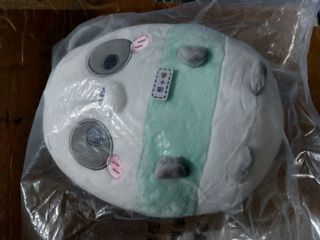 （分類：）位於 。 由 Wilson6 提交（商品編號 1172605066，圖片 1）。簡介： 。