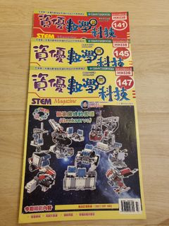 （分類：）位於 。 由 MTStudio8260 提交（商品編號 1172707965，圖片 1）。簡介： 。