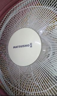 （分類：）位於 。 由 bana_y 提交（商品編號 1172632070，圖片 1）。簡介： 。