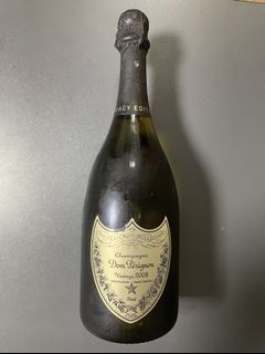 （分類：）位於 。 由 mikepoonhc 提交（商品編號 1172721860，圖片 1）。簡介： 。