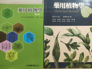 由 jinxcarryyou (刊登 ID 1172656705，圖片 1) 提交，位於 的 (類別：)，說明：。