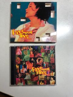 （分類：）位於 。 由 liamtashi 提交（商品編號 1172674954，圖片 1）。簡介： 。