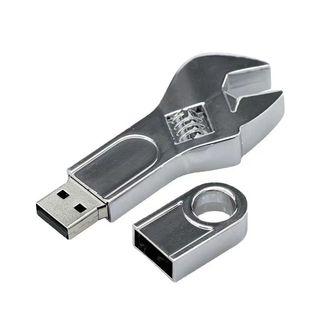傢私頭板手 32g隨身碟 （USB）