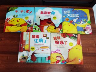 （分類：）位於 。 由 L.Z.G.F 提交（商品編號 1172607754，圖片 1）。簡介： 。