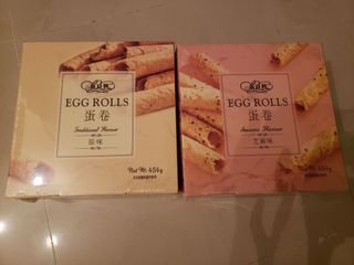 （分類：）位於 。 由 foxlui 提交（商品編號 1172758473，圖片 1）。簡介： 。