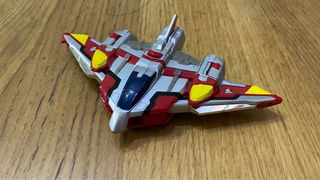 （分類：）位於 。 由 selllok 提交（商品編號 1172699040，圖片 1）。簡介： 。