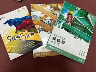 （分類：）位於 。 由 annakwok 提交（商品編號 1172639503，圖片 1）。簡介： 。