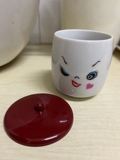 （分類：）位於 。 由 sell285031 提交（商品編號 1172716347，圖片 1）。簡介： 。