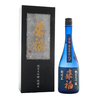 （分類：）位於 。 由 undercover008 提交（商品編號 1172728305，圖片 1）。簡介： 。