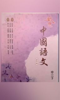 （分類：）位於 。 由 junebbb 提交（商品編號 1172612621，圖片 1）。簡介： 。