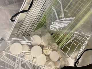 （分類：）位於 。 由 ccc_2468 提交（商品編號 1172749951，圖片 1）。簡介： 。