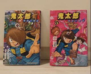 （分類：）位於 。 由 jattc 提交（商品編號 1172678905，圖片 1）。簡介： 。