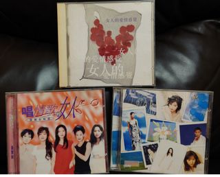 （分類：）位於 。 由 shy212 提交（商品編號 1172623594，圖片 1）。簡介： 。