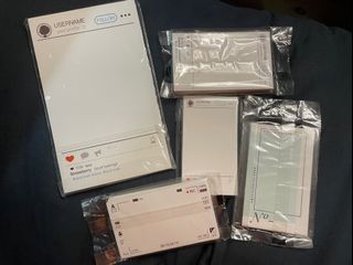（分類：）位於 。 由 yee701 提交（商品編號 1172712759，圖片 1）。簡介： 。