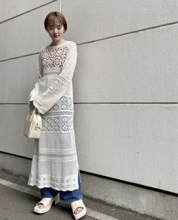 由 dee_chen (刊登 ID 1172608844，圖片 1) 提交，位於 的 (類別：)，說明：。
