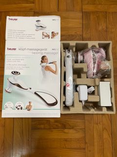 （分類：）位於 。 由 winnieu1 提交（商品編號 1172632100，圖片 1）。簡介： 。