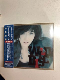 （分類：）位於 。 由 liamtashi 提交（商品編號 1172626592，圖片 1）。簡介： 。