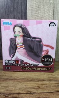 （分類：）位於 。 由 agcrystal 提交（商品編號 1172622649，圖片 1）。簡介： 。