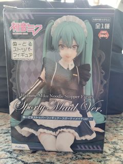 （分類：）位於 。 由 hsosk 提交（商品編號 1172676856，圖片 1）。簡介： 。