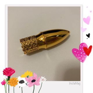（分類：）位於 。 由 ahung18 提交（商品編號 1172725779，圖片 1）。簡介： 。
