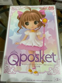 （分類：）位於 。 由 wangdoy 提交（商品編號 1172757687，圖片 1）。簡介： 。
