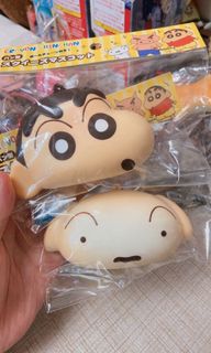 （分類：）位於 。 由 fanshu1208 提交（商品編號 1172620010，圖片 1）。簡介： 。