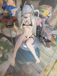 （分類：）位於 。 由 jpstuff 提交（商品編號 1172736154，圖片 1）。簡介： 。