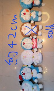 （分類：）位於 。 由 redmo2 提交（商品編號 1172671643，圖片 1）。簡介： 。