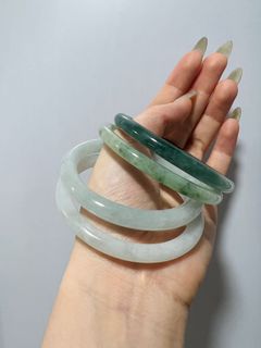 （分類：）位於 。 由 cc_station 提交（商品編號 1172777608，圖片 1）。簡介： 。